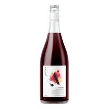 (image for) Altina Sparkling Sansgria